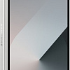 Смартфон Samsung Galaxy Z Fold6 SM-F956B/DS 12GB/256GB (белый)