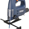 Электролобзик Ferm JSM1023
