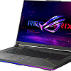 Игровой ноутбук ASUS ROG Strix G16 2025 G614FR-S5053