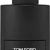 Tom Ford Ombre Leather EdP (50 мл)