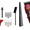 Машинка Wahl 4000-0471