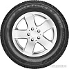 Автомобильные шины VIKING SnowTech II 235/65R17 108H