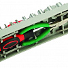 Набор инструментов Pro’sKit SD-2308M