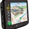 GPS навигатор NAVITEL MS600