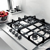 Варочная панель Whirlpool AKR 351/IX