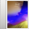 Планшет Apple iPad mini 2019 64GB MUQX2 (серебристый)