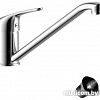 Смеситель Rossinka Silvermix Y40-21U