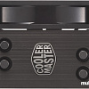 Кулер для процессора Cooler Master Hyper 212 Black Edition RR-212S-20PK-R1