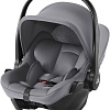 Детское автокресло Britax Romer Baby-Safe Core (frost grey)