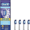 Сменная насадка Braun Oral-B Pulsonic SR32-4