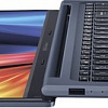 Ноутбук ASUS Vivobook 15X OLED X1503ZA-L1173W