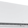 Кондиционер TCL GentleCool TAC-TP09ONF/R