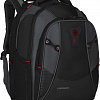Рюкзак Wenger Mythos 600632
