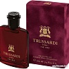 Trussardi Uomo The Red EdT (100 мл)