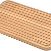Разделочная доска Brabantia Profile Line 260728