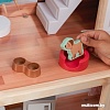 Кукольный домик KidKraft Dahlia Mansion Dollhouse 65987