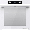 Электрический духовой шкаф Gorenje BOS6737E09WG