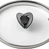 Крышка Tefal Butterfly 04199728