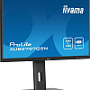 Монитор Iiyama ProLite XUB2797QSN-B1