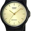 Наручные часы Casio MQ-24-9E