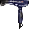 Фен Coifin CL5Ri (синий)
