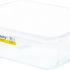 Форма для выпечки Pyrex Daily 342B000/D