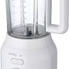 Стационарный блендер Korting KTB 0704 Polar