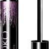 Тушь для ресниц Joko Silicon Volume Mascara Lash Lovers 8 мл