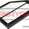 Воздушный фильтр Nakayama FA313NY