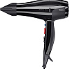 Фен Wahl Ventus Pro 4352-0470