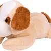 Классическая игрушка Maxitoys Собачка Вуди MT-HH052401-48