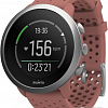 Умные часы Suunto 3 (красный гранит)