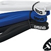 Ремешок для плавательных очков ARENA Cobra Series Silicone Strap Kit 003262 100