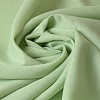 Тюль Велес Текстиль 600В (270x600, бледно-салатовый)