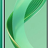 Смартфон Huawei nova 11 FOA-LX9 8GB/256GB (зеленый)