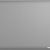 Ноутбук Lenovo IdeaPad 3 15ALC6 82KU01S4RK