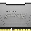 Оперативная память Kingston FURY Renegade 32ГБ DDR4 3200 МГц KF432C16RB2/32