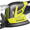 Дельташлифмашина Ryobi RPS80-G