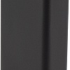 Digma DGPF10E 10000mAh (черный)