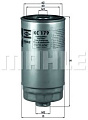 Mahle Knecht KC179