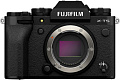 Беззеркальный фотоаппарат Fujifilm X-T5 Body (черный)