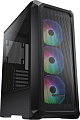 Корпус Cougar Archon 2 Mesh RGB CGR-5CC5B-MESH-RGB