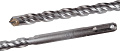 Бур Diamal Drill Pro DM06160