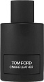 Tom Ford Ombre Leather EdP (50 мл)