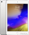 Планшет Apple iPad mini 2019 64GB MUQX2 (серебристый)