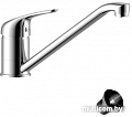Смеситель Rossinka Silvermix Y40-21U