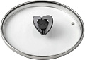 Крышка Tefal Butterfly 04199728