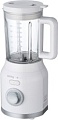 Стационарный блендер Korting KTB 0704 Polar