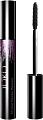 Тушь для ресниц Joko Silicon Volume Mascara Lash Lovers 8 мл