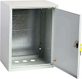 Корпус металлический Generica YKM40-01-31-G